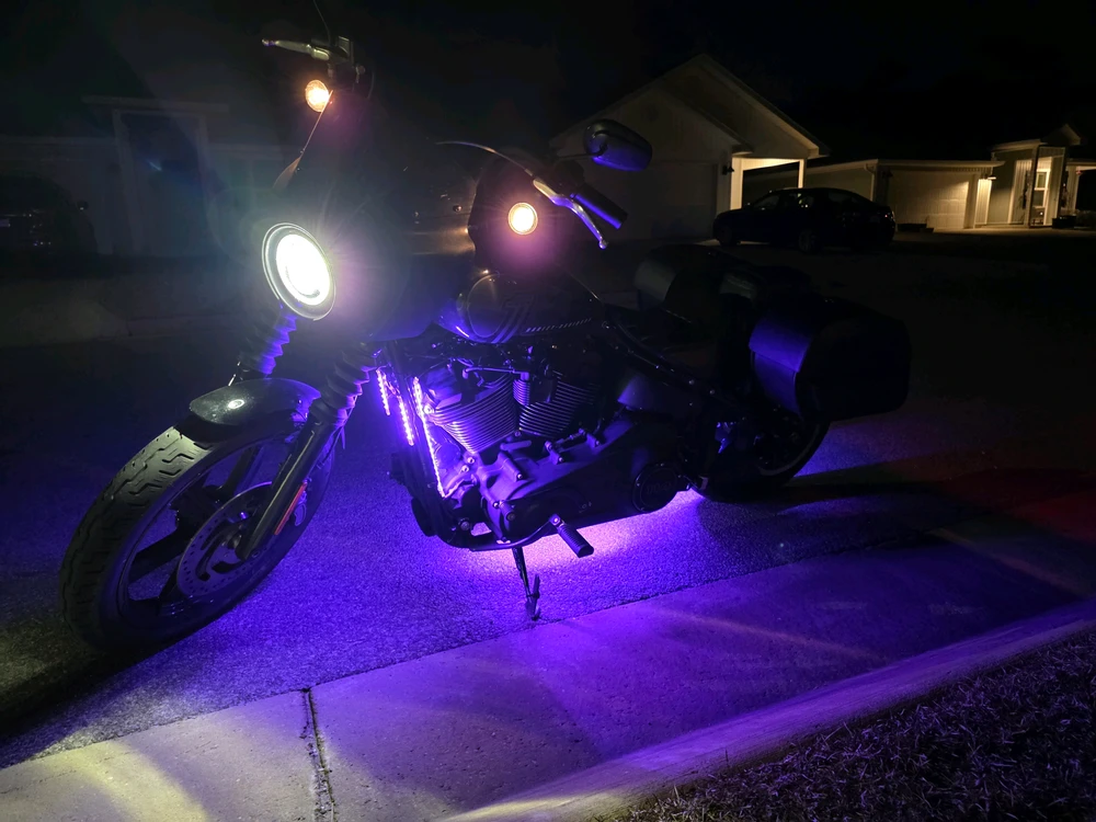 GIF uploaded by Tevin