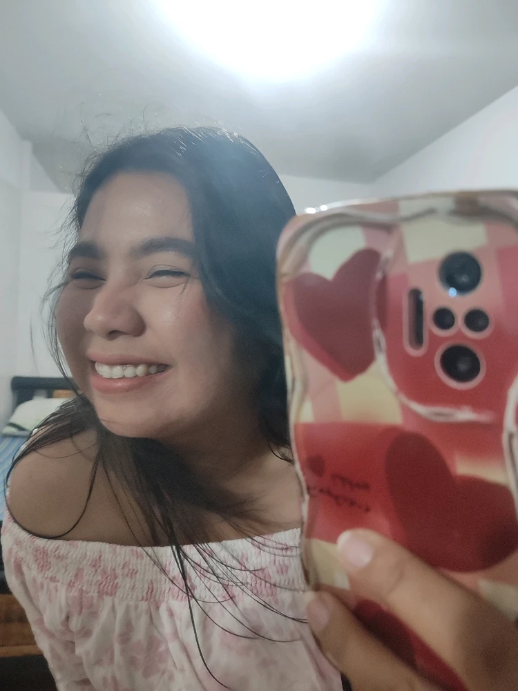 GIF uploaded by Ella