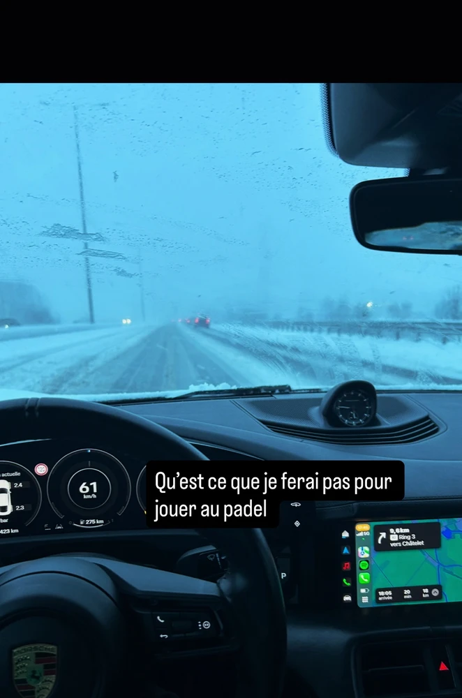 GIF ajouté par Carmelo