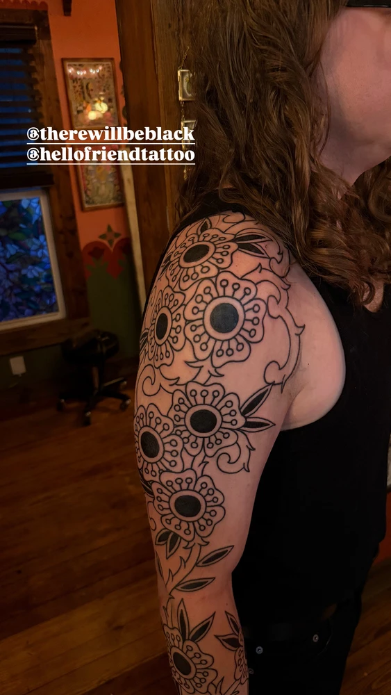 GIF uploaded by Foster