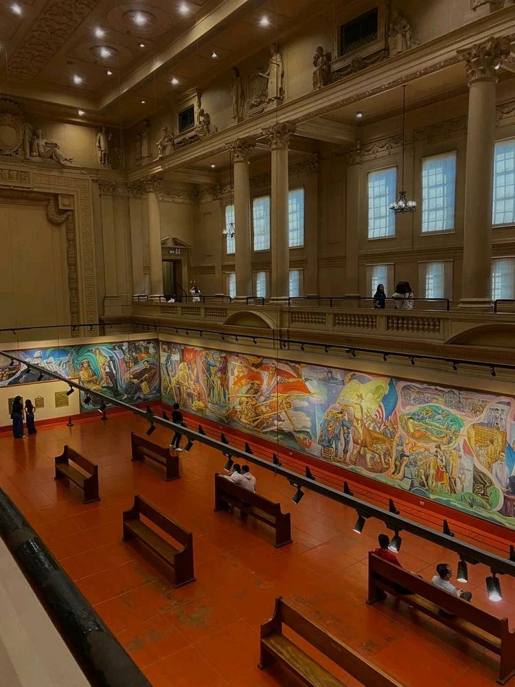 Image uploaded by Lius