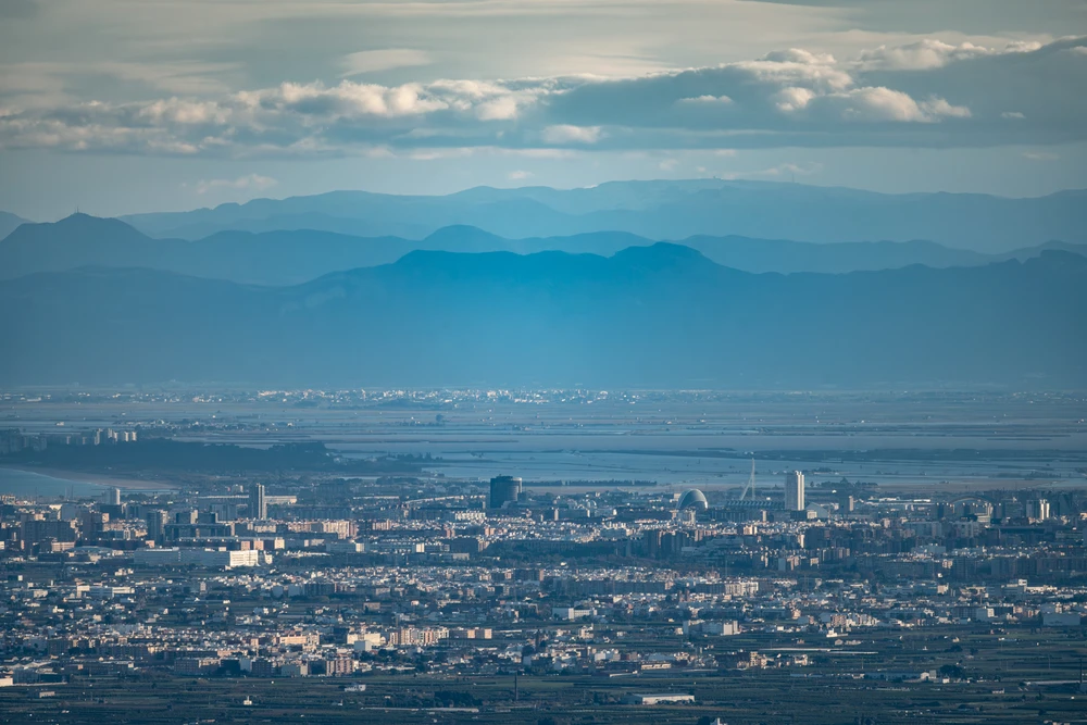 Image uploaded by Adrien