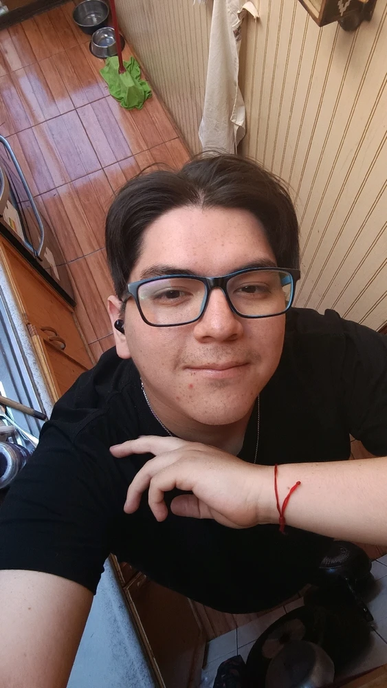 GIF subido por Diego