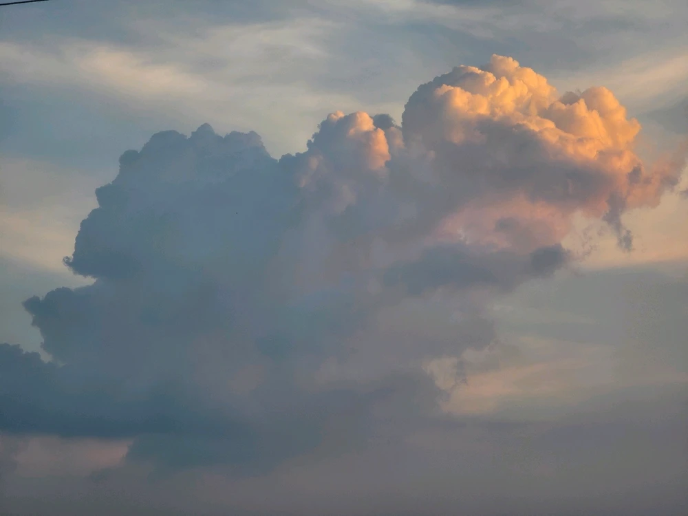 GIF uploaded by Kunal