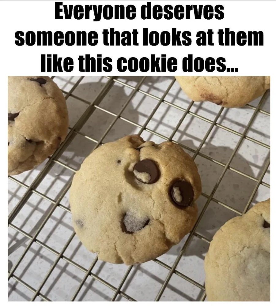 Image uploaded by Joe