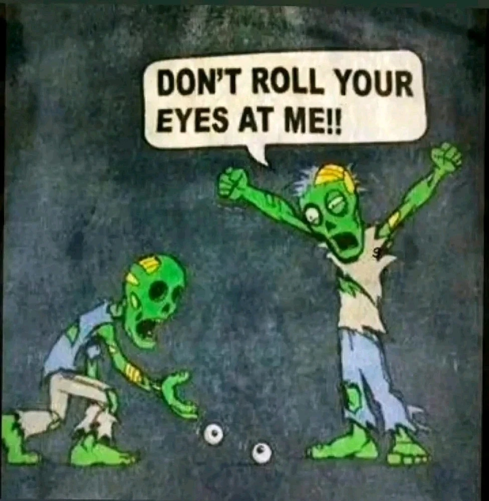 GIF uploaded by A༗🂡⏳