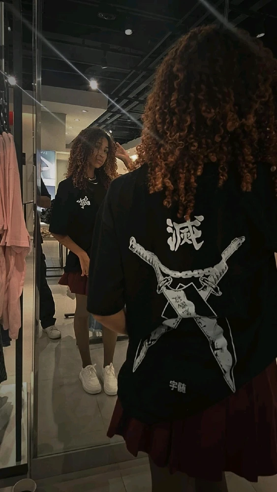 Imagem enviada por Ana
