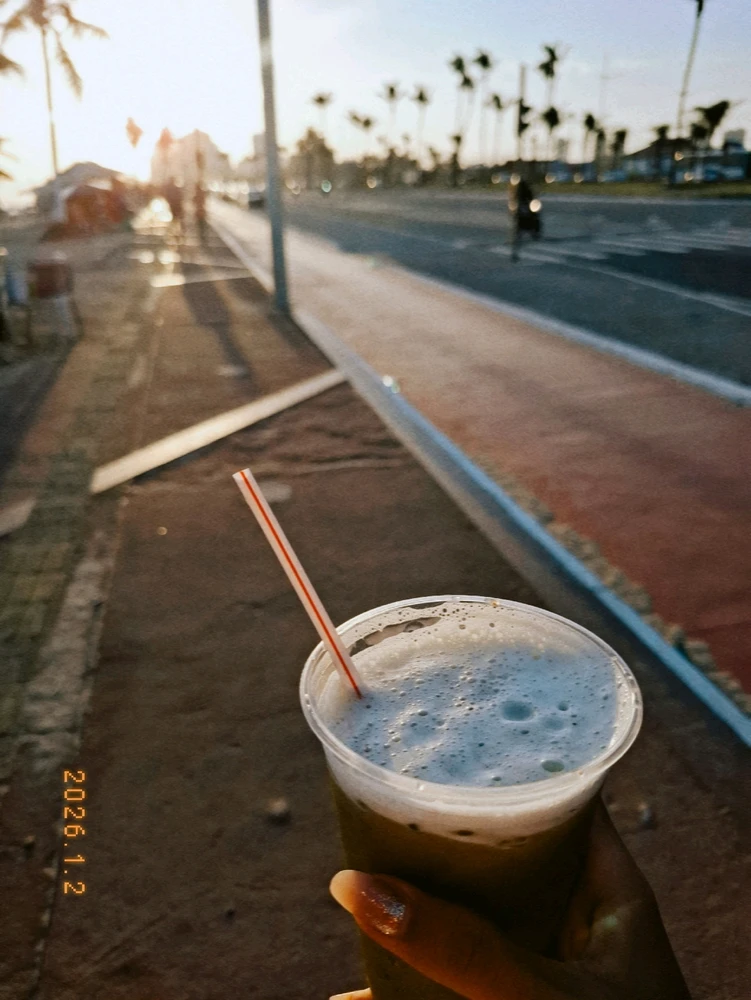 Imagem enviada por Ana