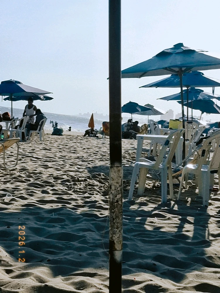 Imagem enviada por Ana