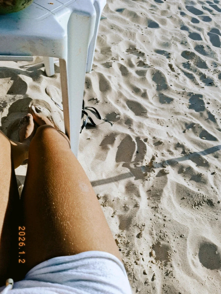 Imagem enviada por Ana