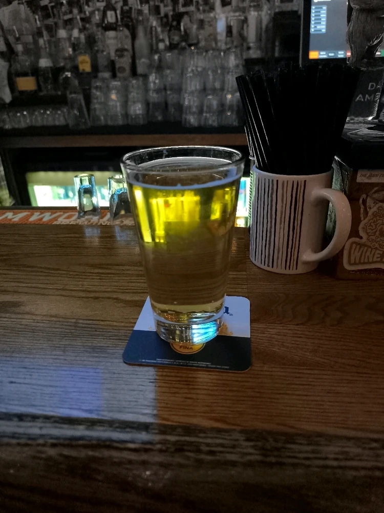 GIF subido por Diego