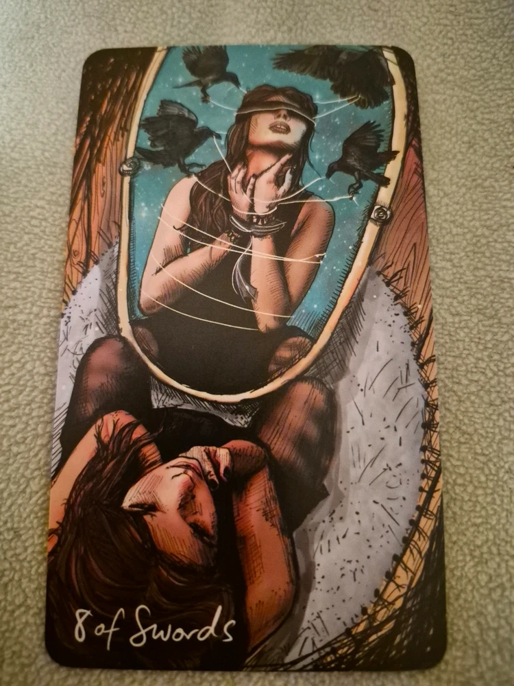 GIF ajouté par Naomy