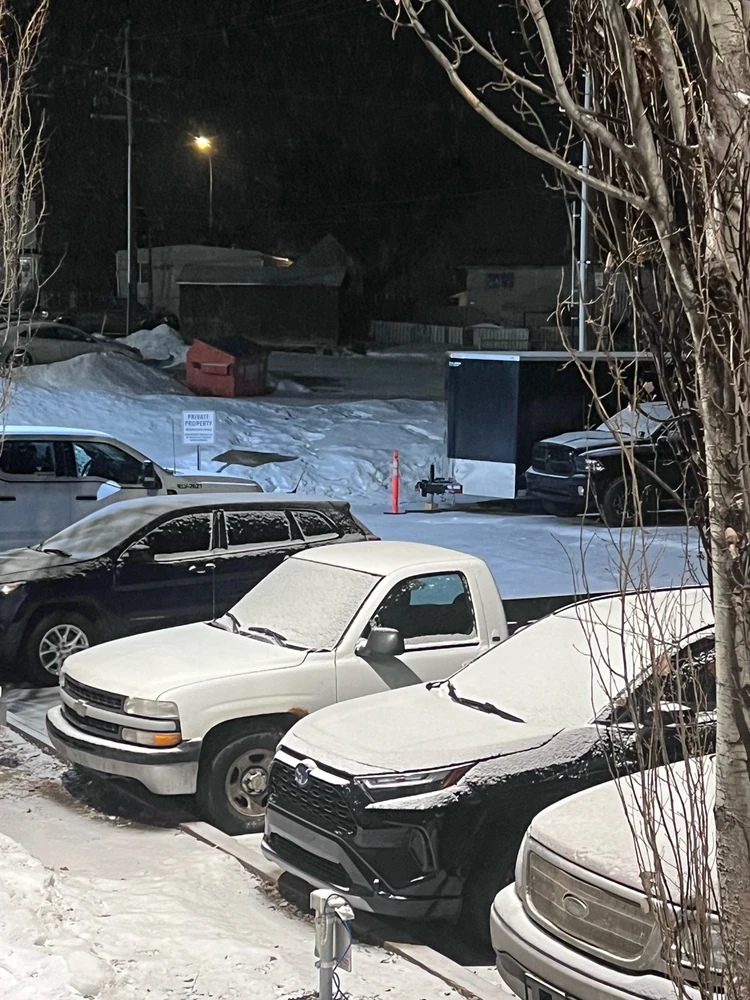 Image uploaded by Victor