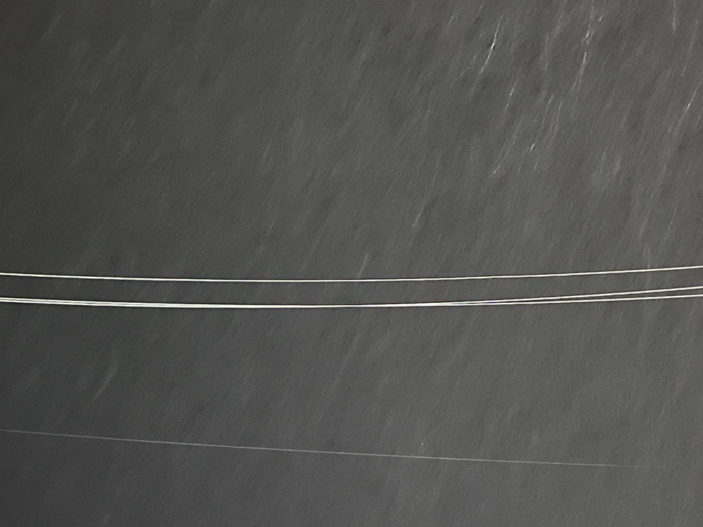 Image uploaded by Victor