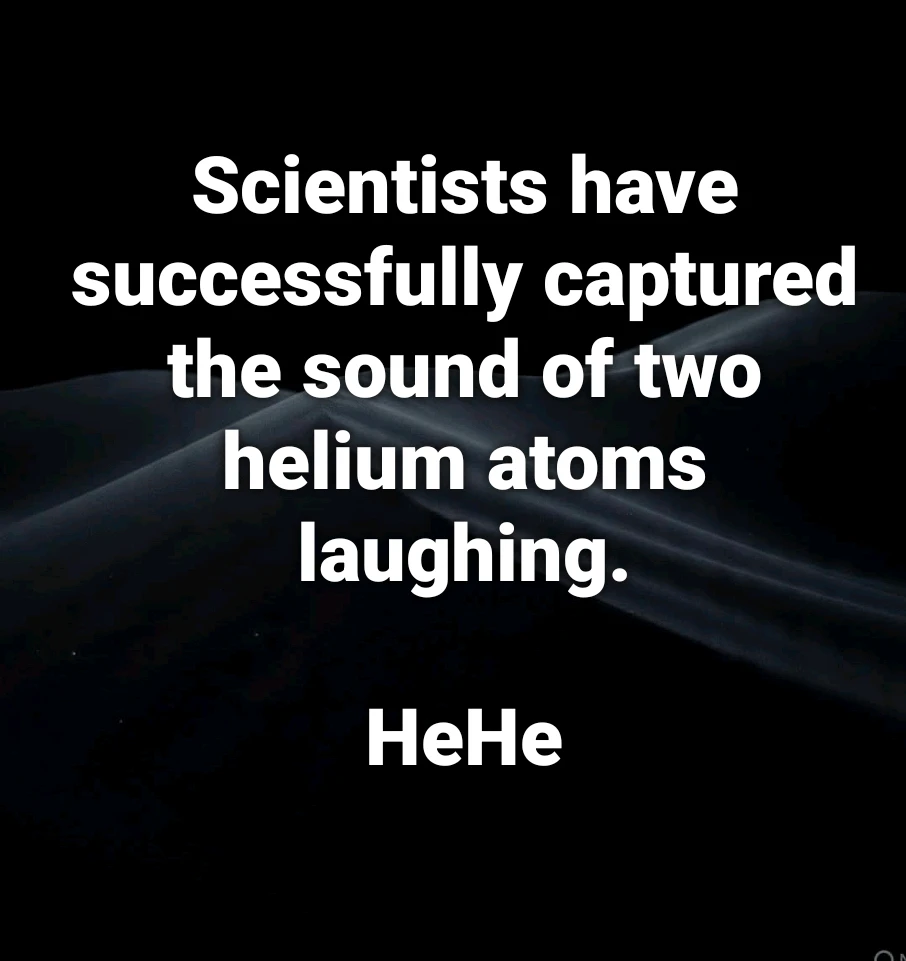 GIF uploaded by Lída