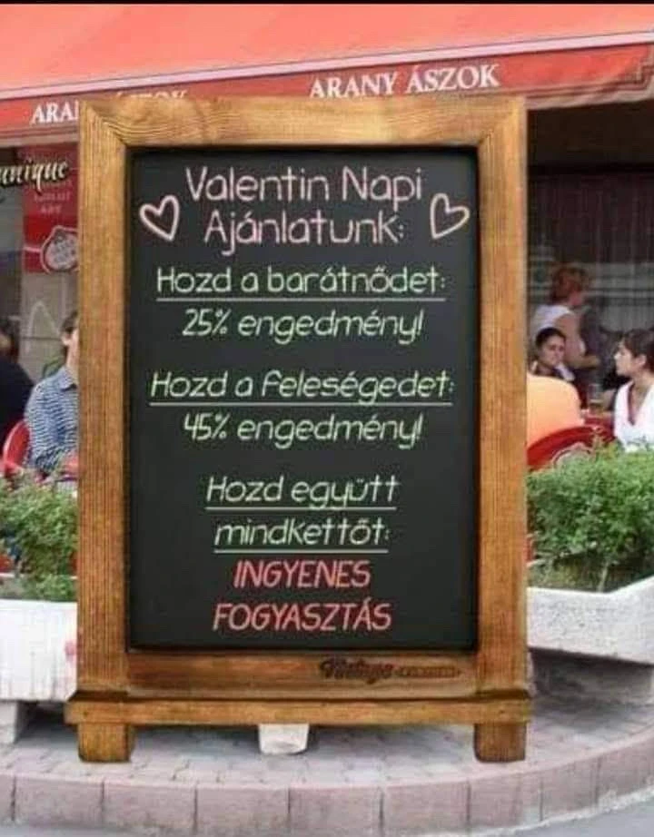 Zoltán által feltöltött GIF