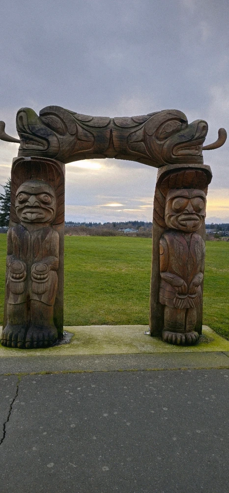 Image uploaded by Kurian