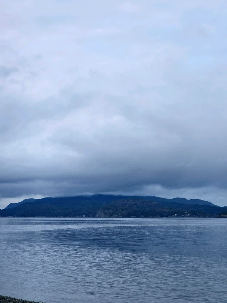 Image uploaded by Kurian