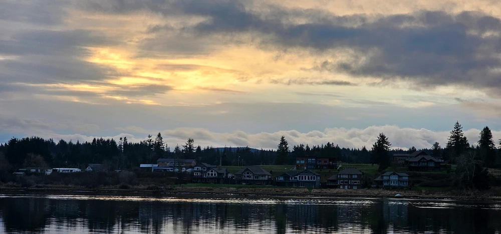 Image uploaded by Kurian