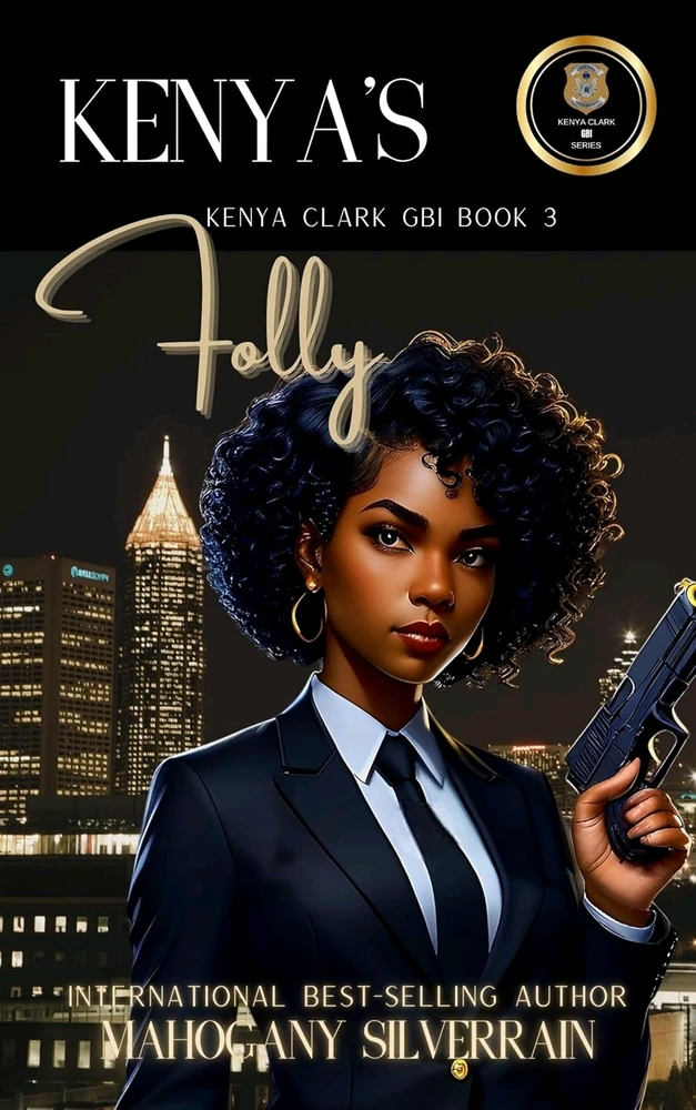 GIF uploaded by Kandace