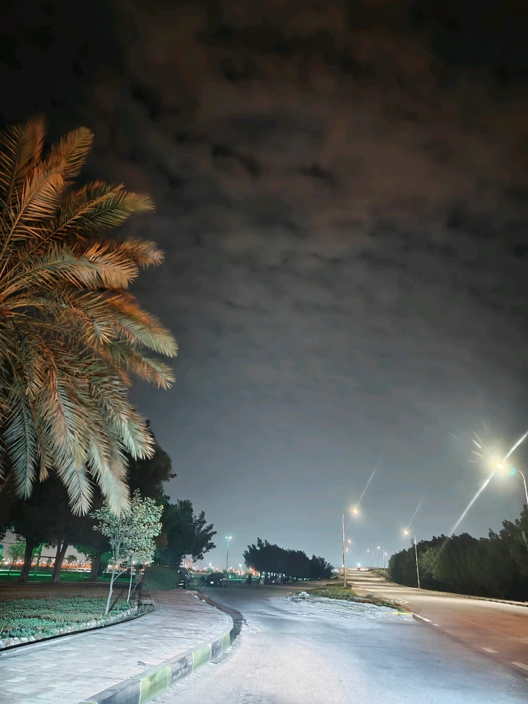 Image uploaded by Raiyan