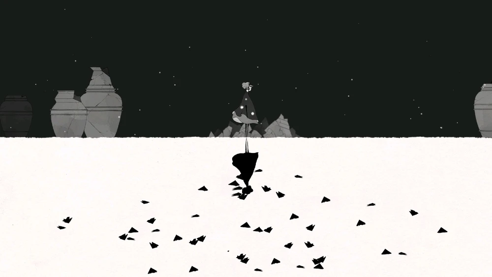 Image uploaded by Ash