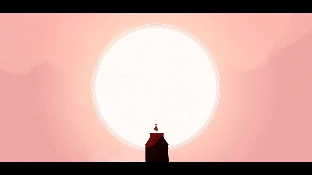 Image uploaded by Ash