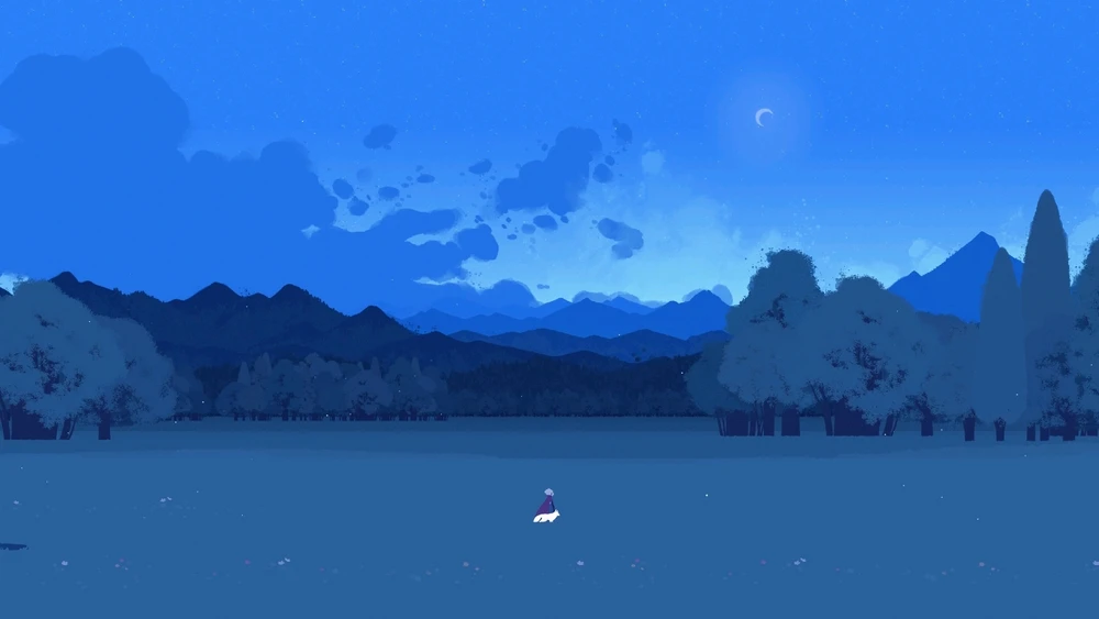 Image uploaded by Ash