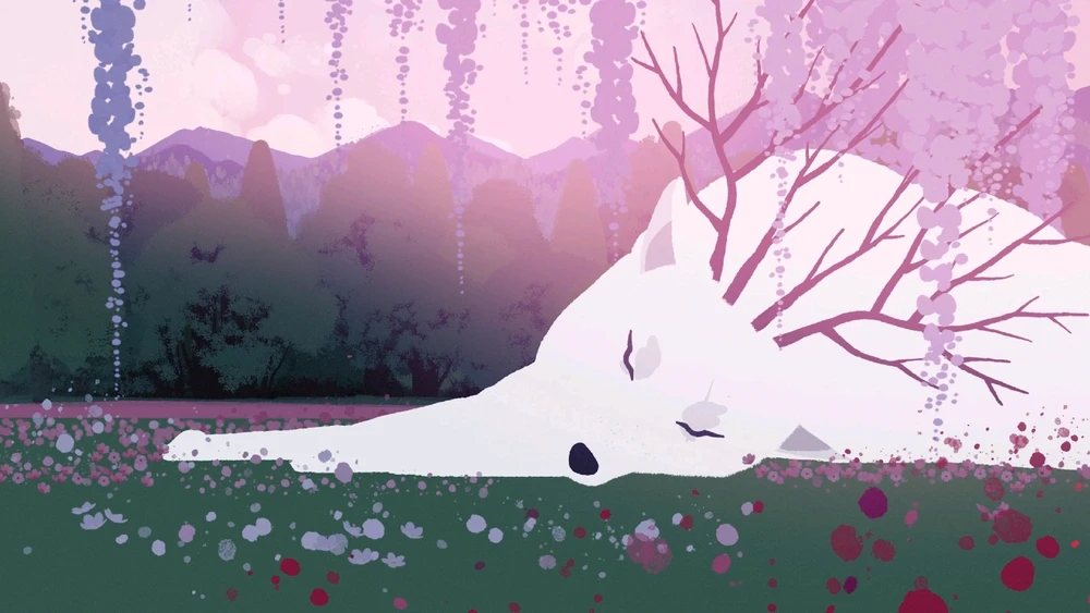 Image uploaded by Ash