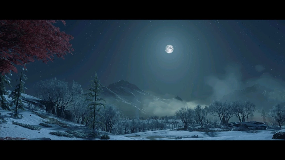 Image uploaded by Ash