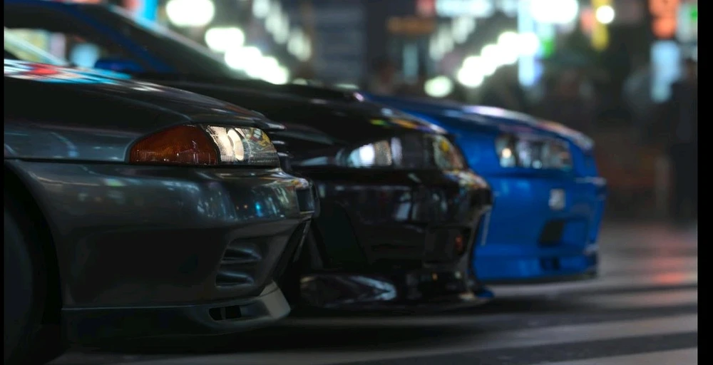 Image uploaded by Ash