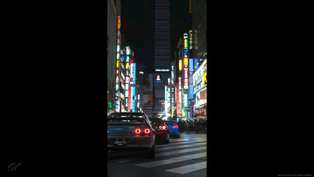 Image uploaded by Ash