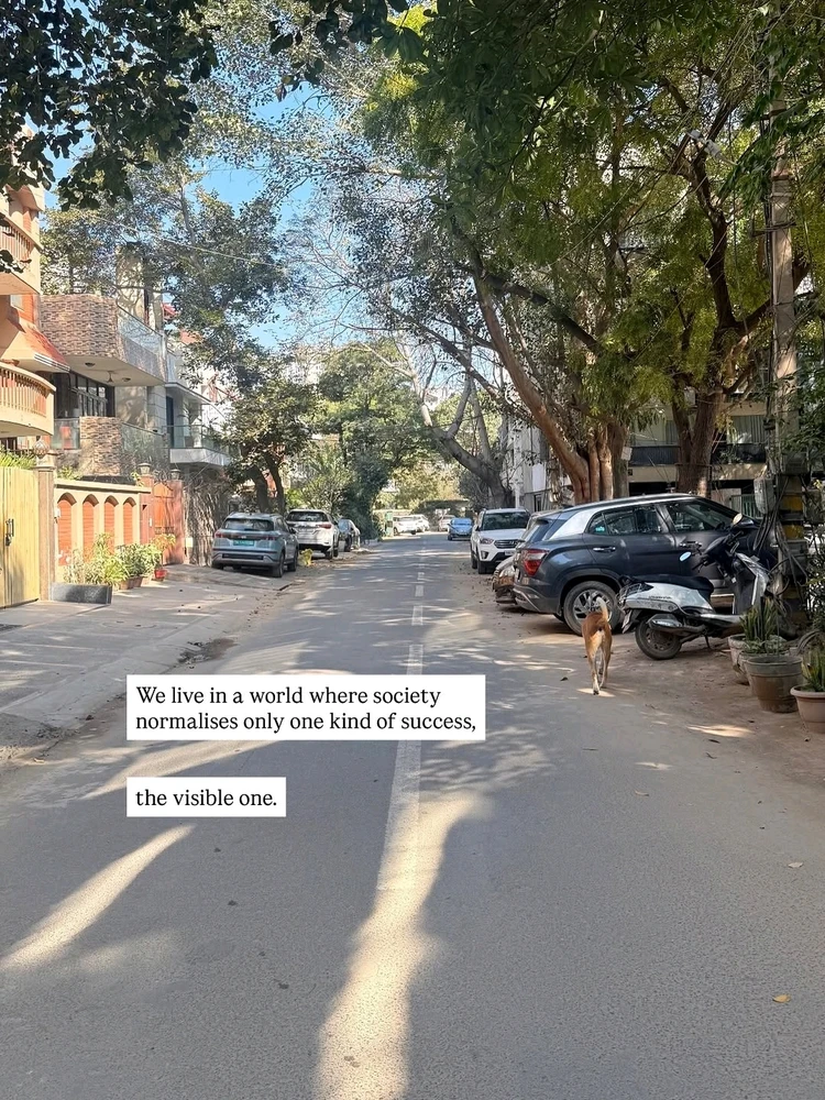 GIF uploaded by Kushal