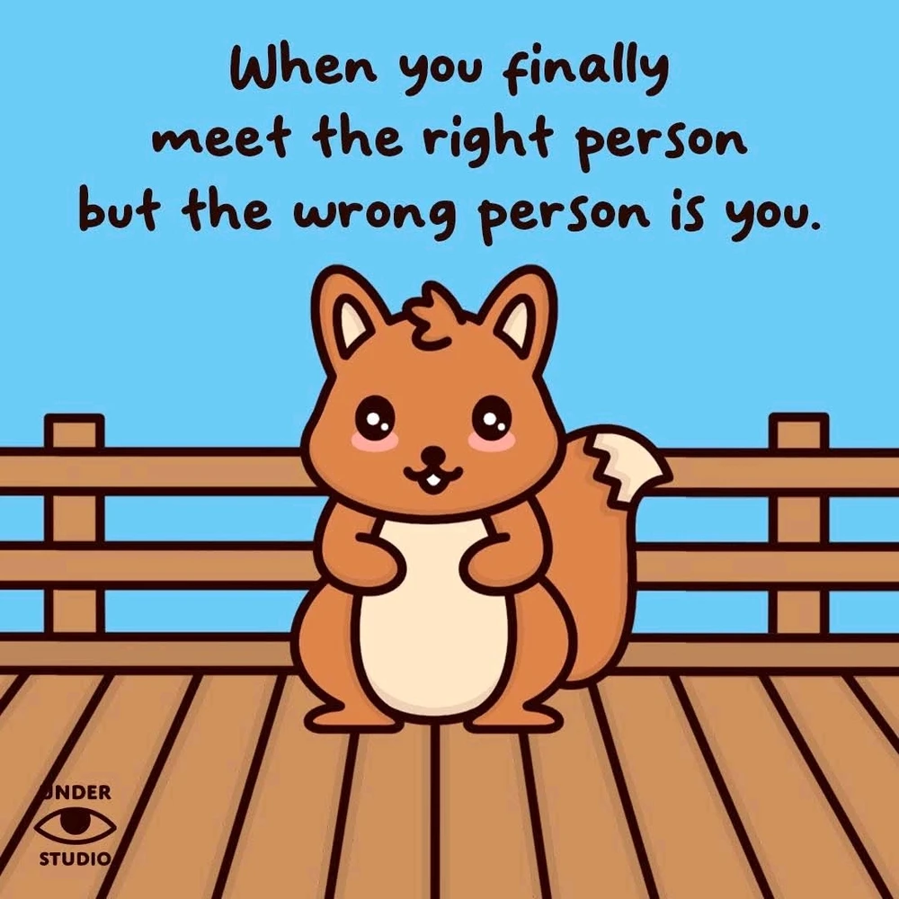 GIF uploaded by Roxy