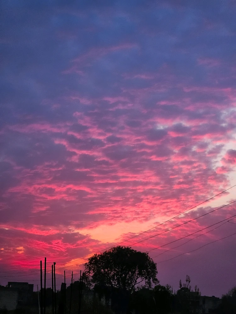 GIF uploaded by Kunal