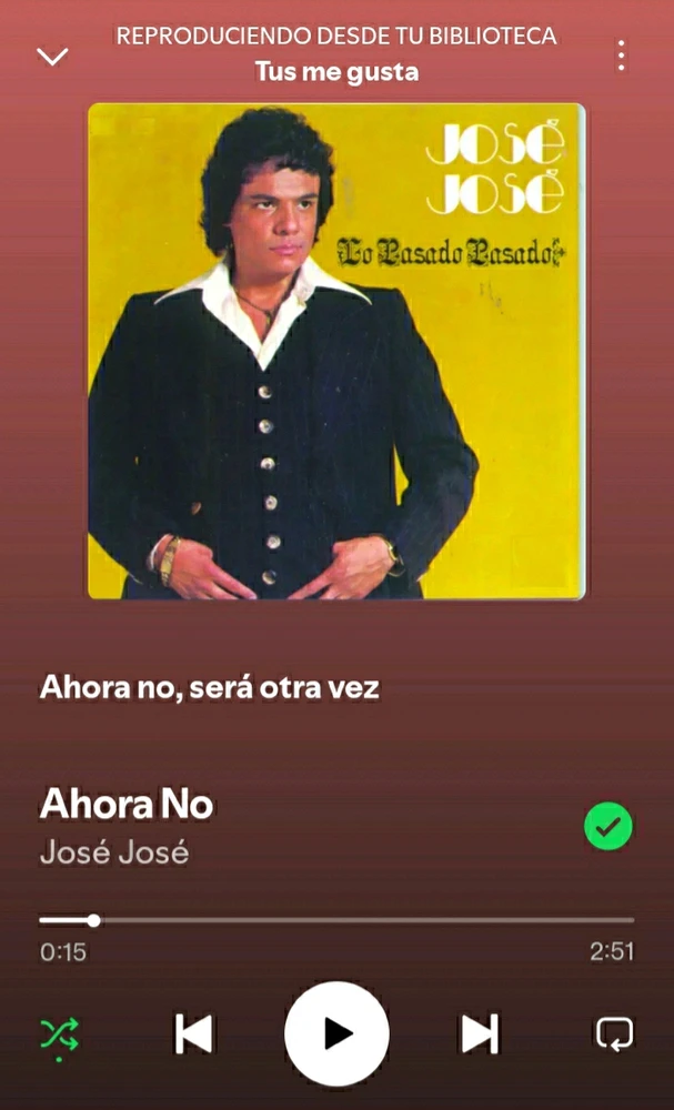 GIF subido por Kevin