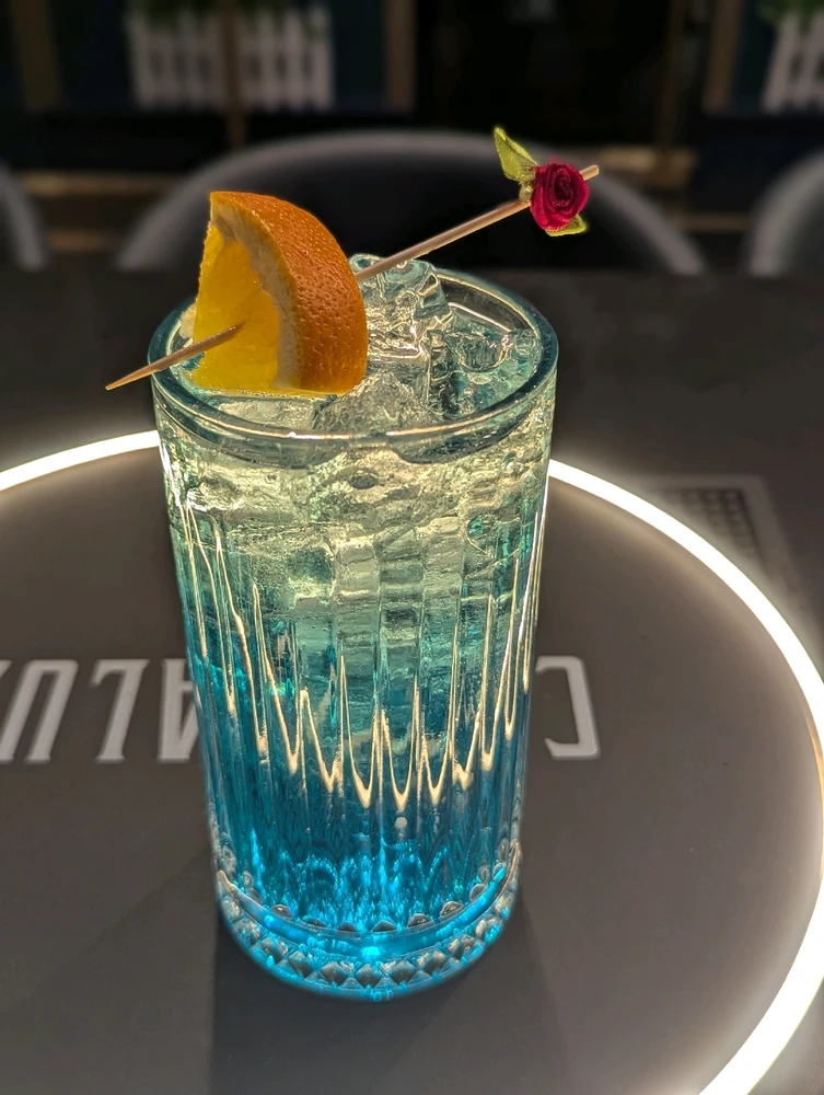 Image uploaded by Rink