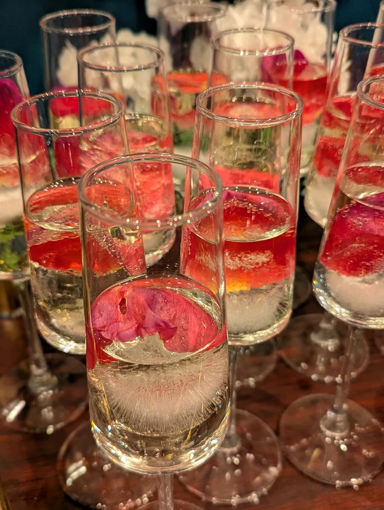 Image uploaded by Rink