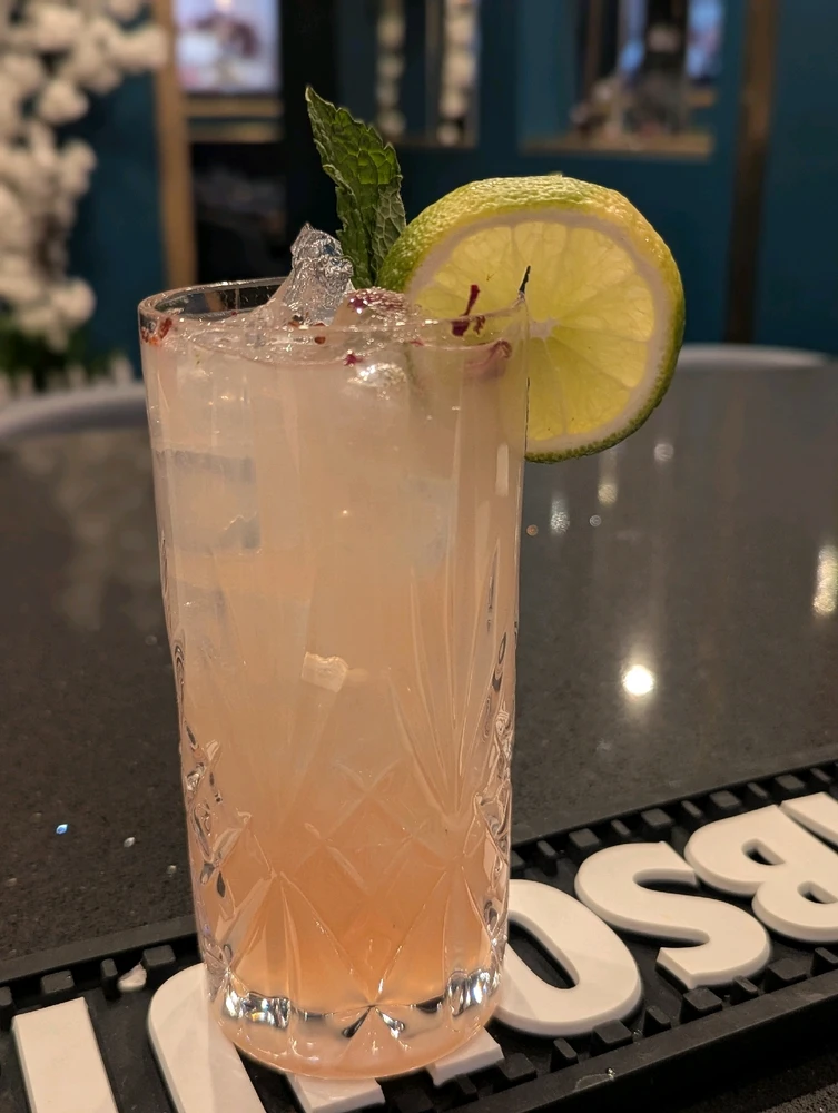 Image uploaded by Rink