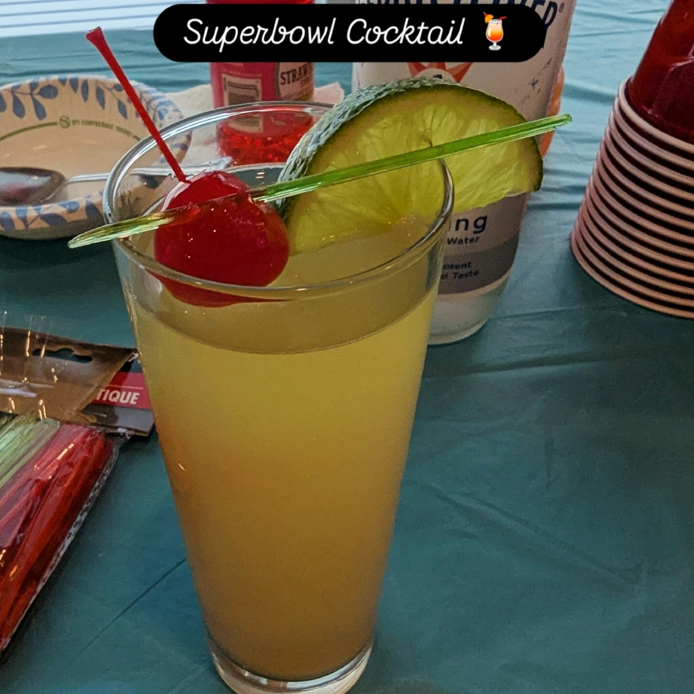 Image uploaded by Rink