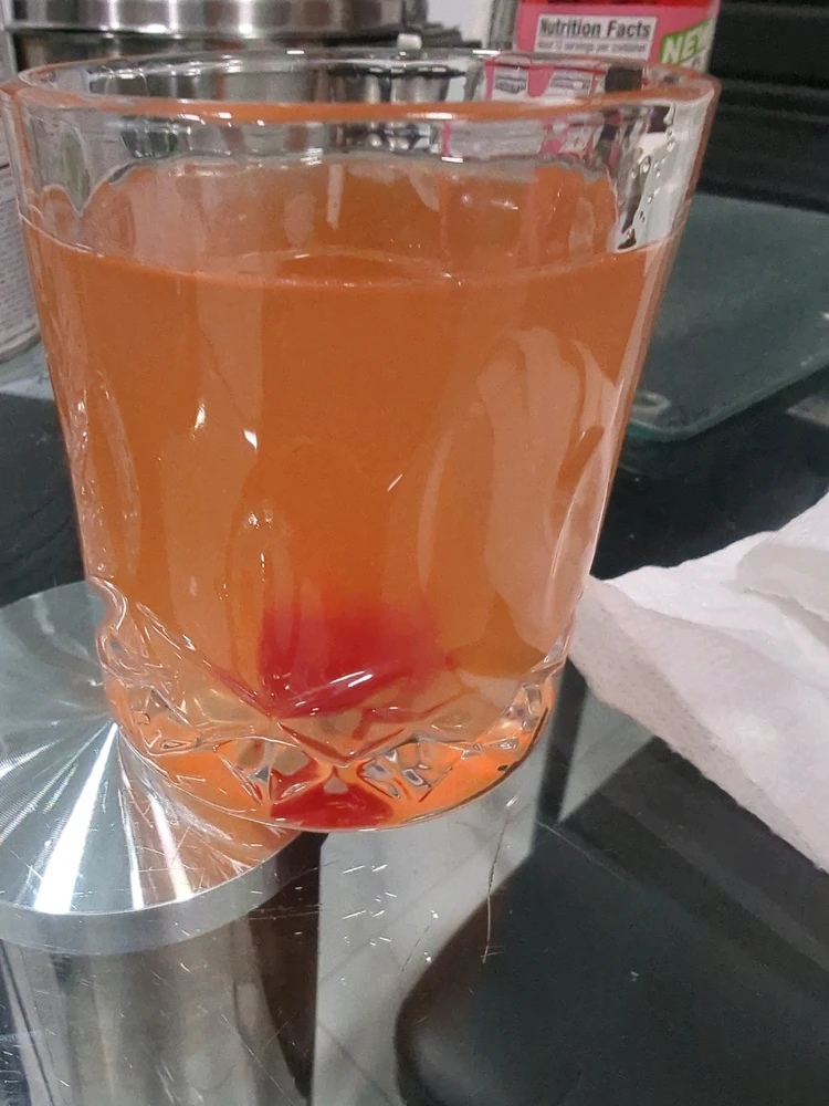 Image uploaded by Rink