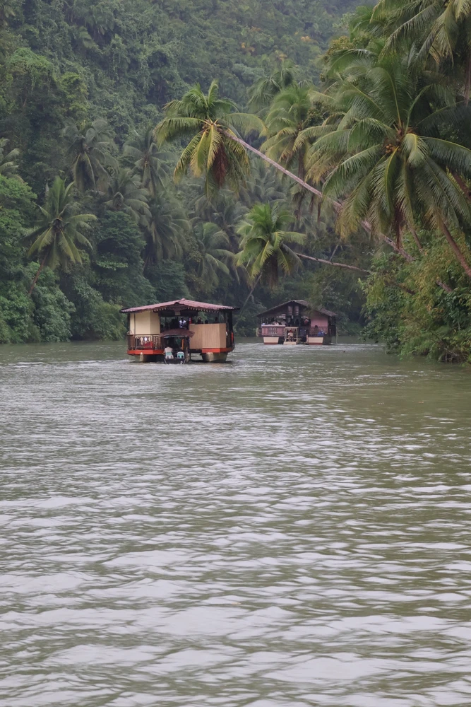 Image uploaded by Heraldo