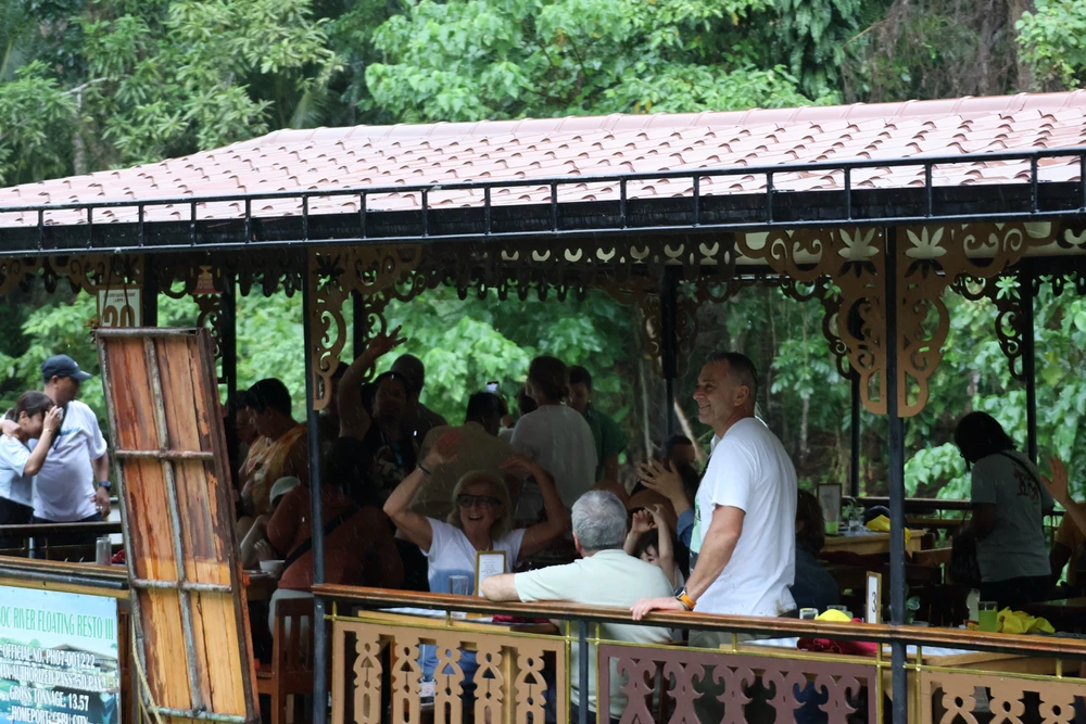 Image uploaded by Heraldo