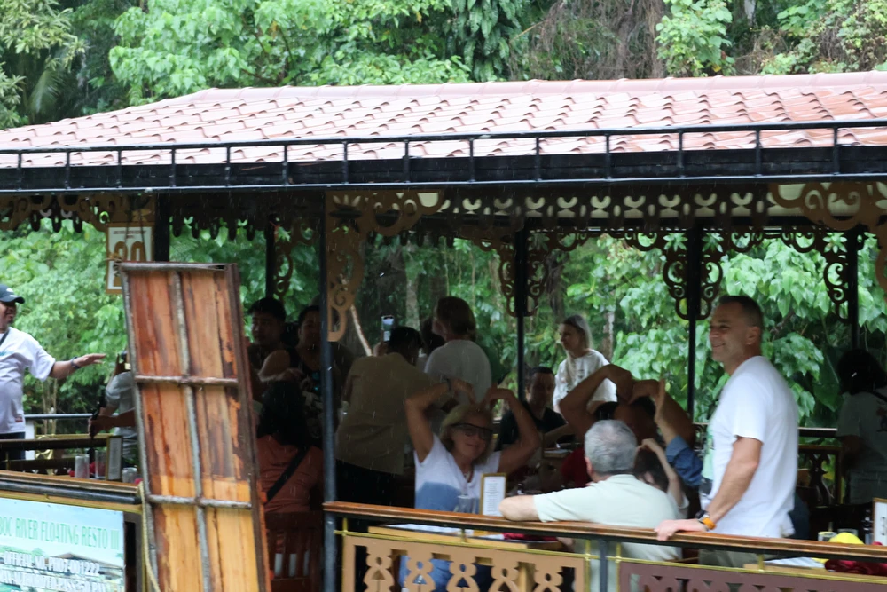 Image uploaded by Heraldo