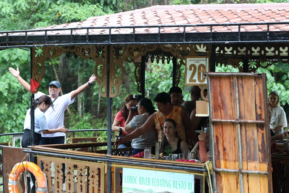 Image uploaded by Heraldo