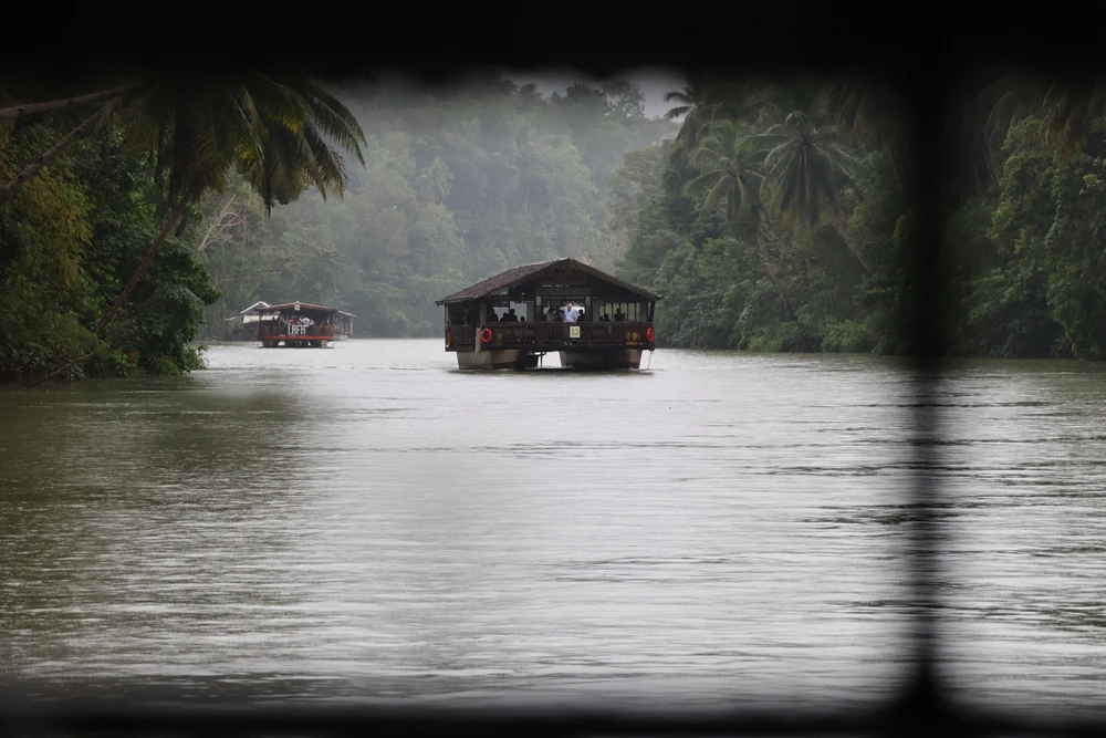 Image uploaded by Heraldo