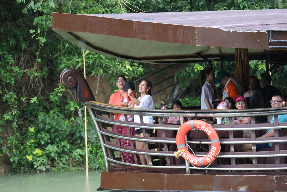 Image uploaded by Heraldo