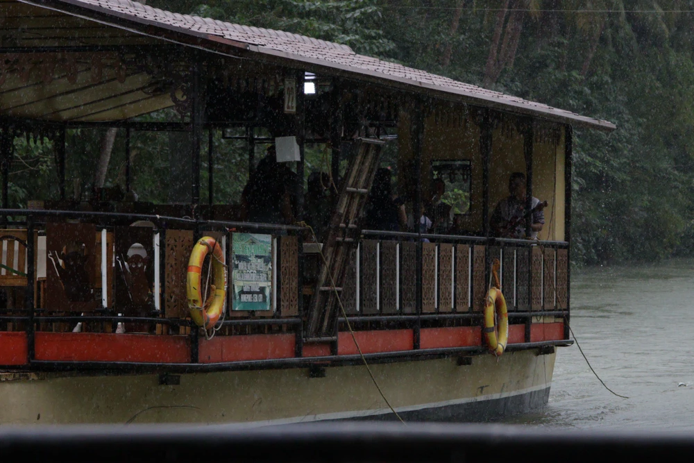 Image uploaded by Heraldo