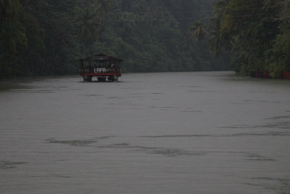 Image uploaded by Heraldo