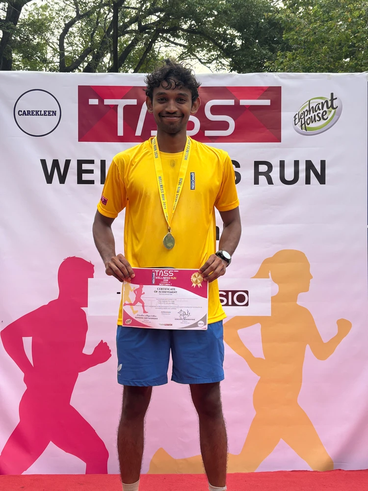 GIF uploaded by Devin Fernando